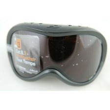 Julbo Ski Mask Cat S3 NEW L1MAA