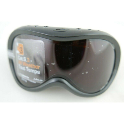 Julbo Ski Mask Cat S3 NEW L1MAA
