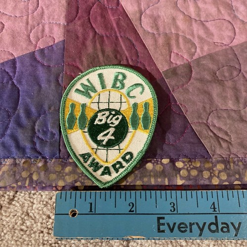 Vintage Patches Pick One Iron On Sew On Cloth gold green White Blue Patch - Picture 39 of 60