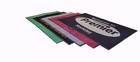 5 x Non Slip 6x4 Washable Dirt Trapper Entrance Floor Mat for Dog Home Workshop