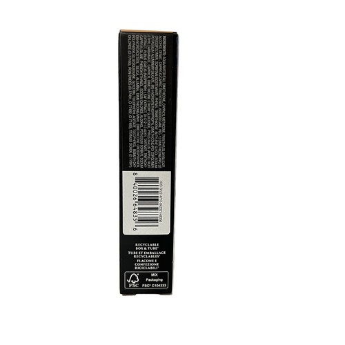 KVD Beauty Good Apple Lightweight Full Coverage Concealer 0.33 fl oz Light 111 - Picture 3 of 3