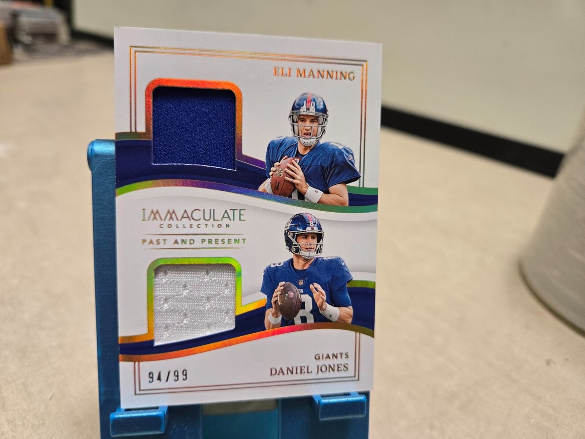 値下げ不可！panini immaculate2017 モドリッチ/20 SP 値下げ不可！panini immaculate2017 モドリッチ/20 SP