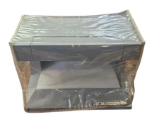 GIA Gem Diamond Lite Model 180 - Diamond Color Grading Tool