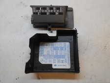Moteur Hyundai MATRIX