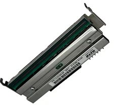 SATO GENUINE PARTS  KPM-112-8TAR2-SK WBT7 THERMAL PRINTHEAD WWGT05810 R:540 🎯