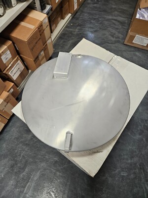 Premier 25'' toon cap