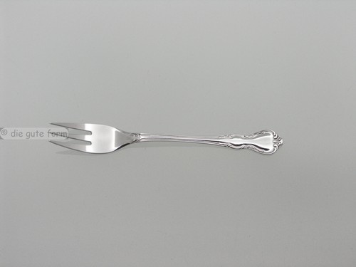 WMF Cromargan - - - SCHÖNBRUNN - - - Piezas de cubertería a elegir TOP CONDITION ! - Imagen 6 de 6