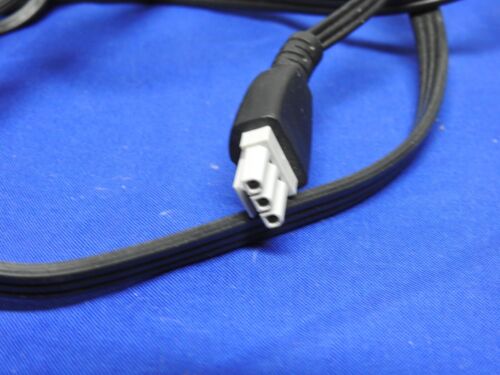 Genuine HP 0950 4466 AC Adapter for Photosmart PSC 1300 1400 1500 and 1600 - Picture 2 of 3
