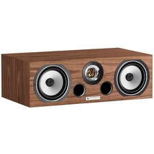 Triangle Esprit Voce Ez Home Cinema Center Speaker, Maple #ez_tvc24_ak_v2_c