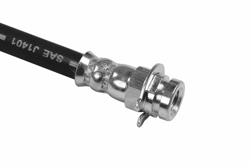 For 1983-1996 GMC G3500 Brake Hydraulic Hose Front Right Sunsong 1984 1985 1986 - Image 3 of 3