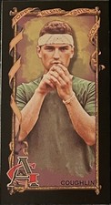 2023 Topps Allen & Ginter RC, Base, Mini, Relics Pick Your Card