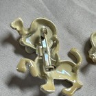 Bild 4 von 6