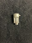 <!--F#f_0--> EK EJ EH Holden & LC Torana Glove Box Lock<!--F/-->