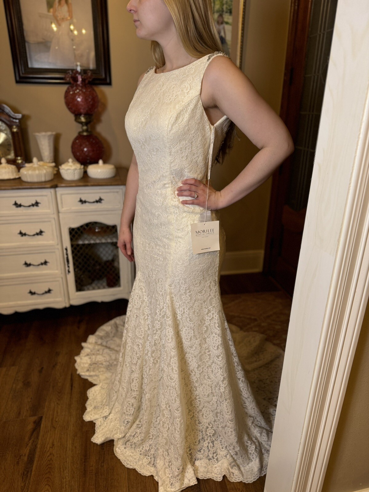 Picture 11 of 21