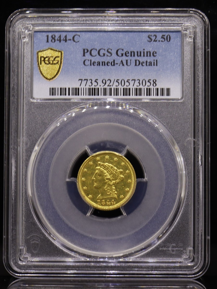 1792年　2ダカット　フランクフルト　シルバー　PCGS MS63 1792年 2ダカット フランクフルト シルバー PCGS MS63の通販 by