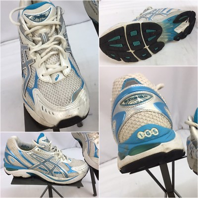 asics gel gt 2150 womens