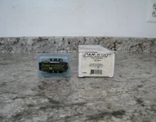 New Cam-Stat L59-7B-A 120-250F 7" Extension Furnace Limit Control Free Shipping