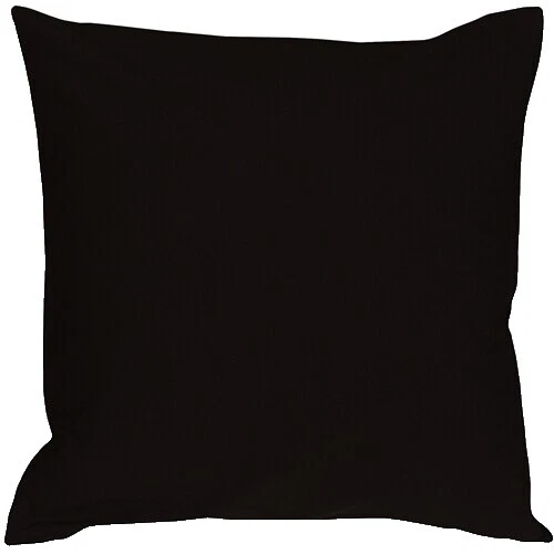 Pillow Décor Square 100% Cotton Home Décor Pillows