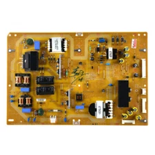 Vizio 056.04224.0021 056.04224.0011 Power Supply Board for E65x-C2 D65-D2