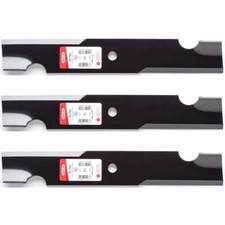 Hoja de alta resistencia Oregon 91-183 para 48" Bad Boy MZ Magnum - BMZ48CXI25