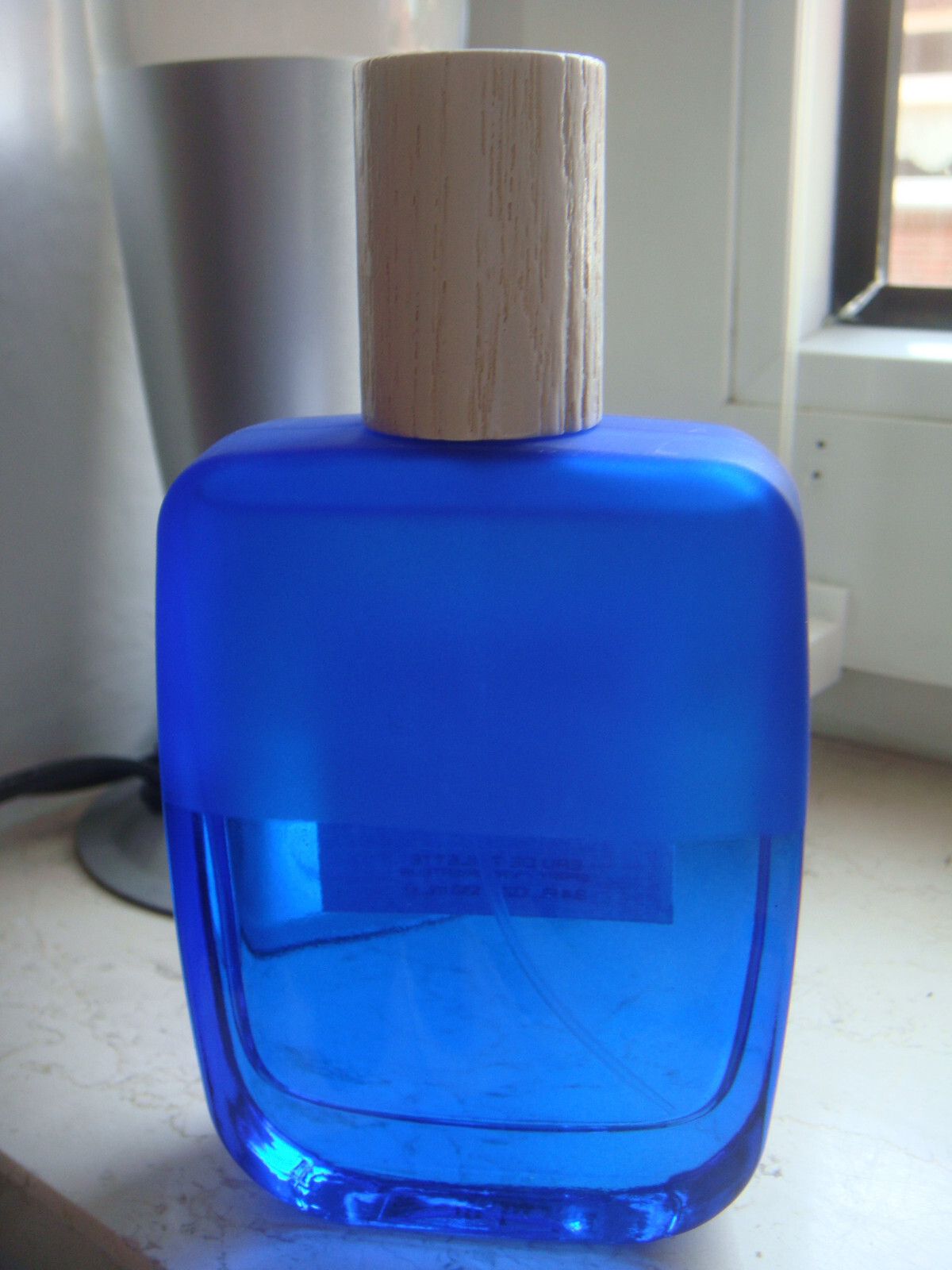 Bild 2 von 5