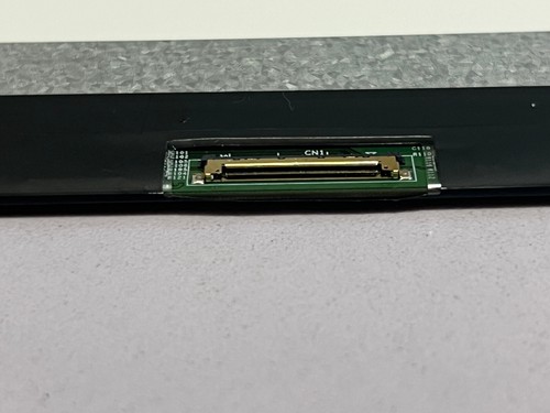 Lenovo 15ITL6 15.6" slim LED replacement laptop screen NT156FHM-N43 *READ* - Bild 4 von 5