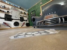 (1) GM OEM-Engine Cylinder Head Gasket 12589226 B196