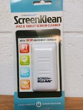 Screenklean Tablet Screen Cleaner