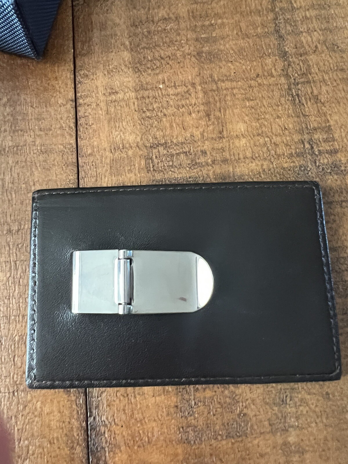 Picture 5 of 5