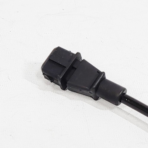 Crankshaft Position Sensor For Hyundai Getz 1.3L 1.4L 1.6L Matrix 1.6 3918022600 - Picture 10 of 11