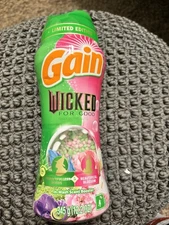 Wicked Gain Scent Booster. 12.2oz.