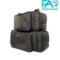 Sonik Bank-Tek Tasche 70X35X32Cm - Angeltasche, ZubehöRtasche, Tackletasche