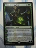 MTG Nissa, Genesis Mage FOIL **LP** Hour of Devastation (HOU)