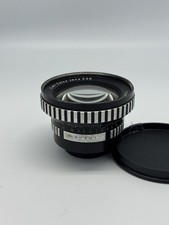 Carl Zeiss Jena Flektogon 20mm 20 mm 4 1:4 - M42 mount