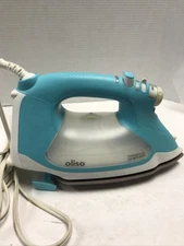 Oliso TG1600 Pro Plus Smart Iron