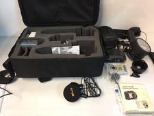 SeaLife DC600 Kit fotocamera digitale subacquea - 6,1 MP con custodia (leggere bene)