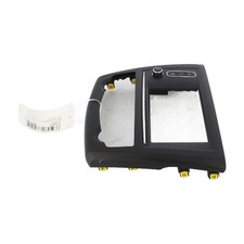 ZIERLEISTE INTERIEUR DASHBOARD- Renault Kadjar (RFEH) 2015