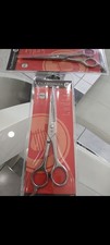 Filarmonica Stylist Hairdressing Scissors 7.5   y 8"