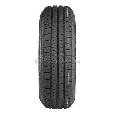 Tomket Eco 155/65 R14 75T Sommerreifen id8021