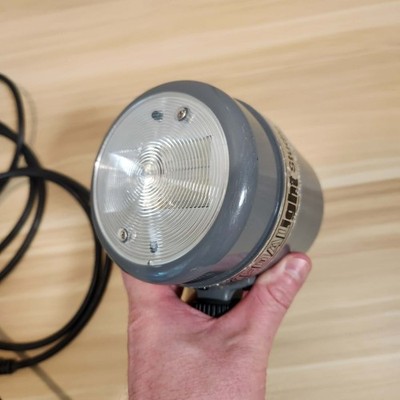 MEDALight PG2800C Studio Strobe Monolight