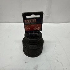 URREA 7523 IMPACT SOCKET 3/46PT 1-7/16