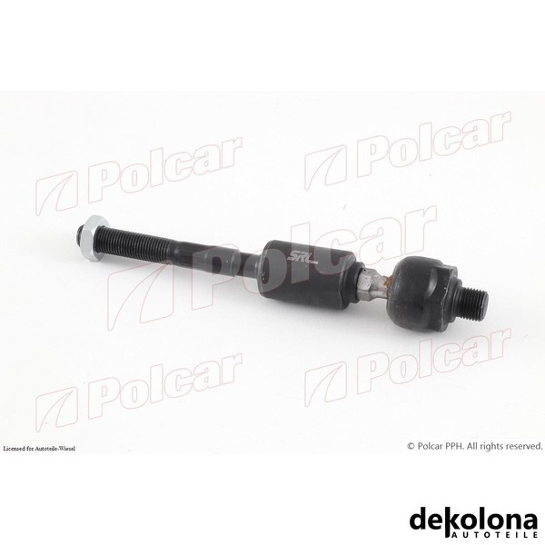 Spurstange FüR Alfa Romeo GT 147 156 Sportwagon Links Rechts Vorne 97-10-image
