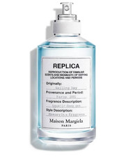 Maison Margiela Replica Sailing Day for Men Eau de Toilette Spray 3.4 oz