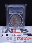 1898-O $1 Morgan Silver Dollar PCGS MS64 🔥 🚀 BU BRILLIANT LUSTER FROSTY