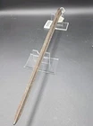 Original US Model 1822 Socket Bayonet US Marked 21"
