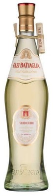 Fazi Battaglia - Verdicchio dei Castelli di Jesi Classico 2024 (750ml)