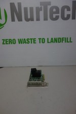 Genuine LSI 9300-8i 12Gbps SAS P16 IT mode ZFS TrueNAS unRAID