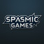 Spasmic_Games