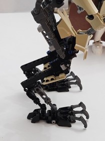 Lego 66535 General Grievous Obi Wan Star Wars Battle Pack Sets 75109 & 75112