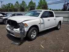 Ignition Switch Classic Style 5 Lug Wheel Fits 13-24 DODGE 1500 PICKUP 2001529